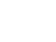 ProЗубы